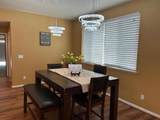 19301 Saffron Drive - Photo 11