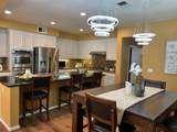 19301 Saffron Drive - Photo 12