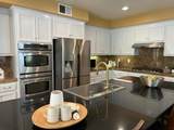 19301 Saffron Drive - Photo 13