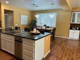 19301 Saffron Drive - Photo 14