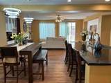 19301 Saffron Drive - Photo 15