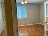 19301 Saffron Drive - Photo 16