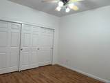 19301 Saffron Drive - Photo 17