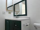 19301 Saffron Drive - Photo 18