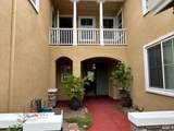 19301 Saffron Drive - Photo 2