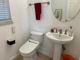 19301 Saffron Drive - Photo 20