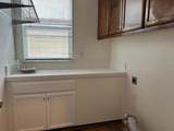 19301 Saffron Drive - Photo 21