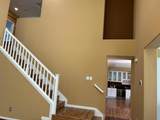 19301 Saffron Drive - Photo 22
