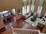 19301 Saffron Drive - Photo 23