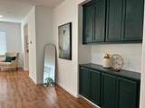 19301 Saffron Drive - Photo 24