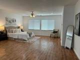 19301 Saffron Drive - Photo 25