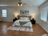 19301 Saffron Drive - Photo 26