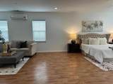 19301 Saffron Drive - Photo 27