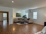19301 Saffron Drive - Photo 28