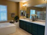 19301 Saffron Drive - Photo 29