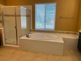 19301 Saffron Drive - Photo 30