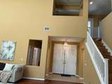 19301 Saffron Drive - Photo 4