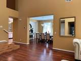 19301 Saffron Drive - Photo 6