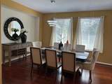 19301 Saffron Drive - Photo 7