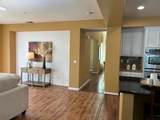 19301 Saffron Drive - Photo 8