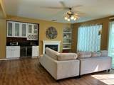 19301 Saffron Drive - Photo 9