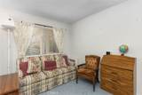 6058 Inverness - Photo 14