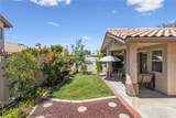 6058 Inverness - Photo 20