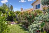 6058 Inverness - Photo 25