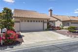 6058 Inverness - Photo 27