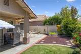 6058 Inverness - Photo 28