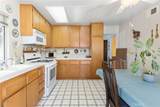 6058 Inverness - Photo 5