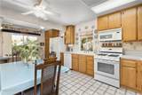 6058 Inverness - Photo 9