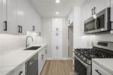 6478 Horse Shoe - Photo 12