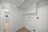 6478 Horse Shoe - Photo 15