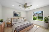 6478 Horse Shoe - Photo 20