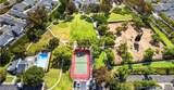 6478 Horse Shoe - Photo 51