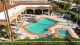 69801-376 Ramon - Photo 16