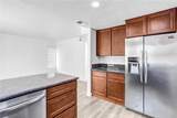 514 Conestoga - Photo 10