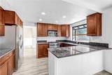 514 Conestoga - Photo 11