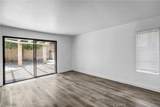 514 Conestoga - Photo 13