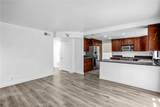 514 Conestoga - Photo 14