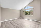 514 Conestoga - Photo 16