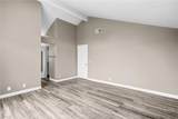514 Conestoga - Photo 17