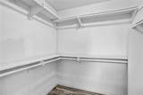 514 Conestoga - Photo 19