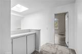 514 Conestoga - Photo 20