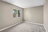 514 Conestoga - Photo 21