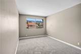 514 Conestoga - Photo 22