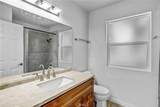 514 Conestoga - Photo 23