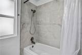 514 Conestoga - Photo 24