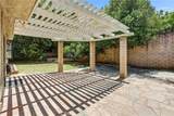 514 Conestoga - Photo 26